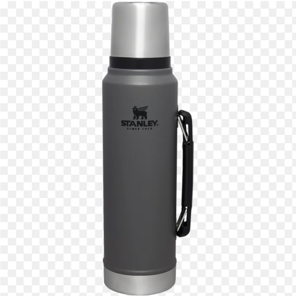 Classic Legendary Bottle Sale | 1.5
QT | Stanley - Stanley 1913 nwt